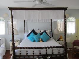 5 Bedroom Villa With Pool And Oceanview - Ocho Rios Milford Extérieur photo